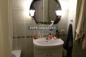 квартира за адресою Марсельська вул., 34