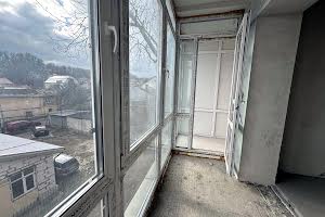 квартира по адресу Варшавская ул., 35а