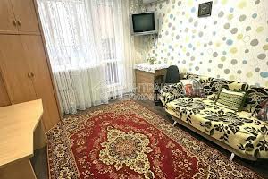 квартира по адресу Наталії ужвій, 112