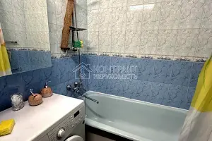 квартира по адресу Наталії ужвій, 112