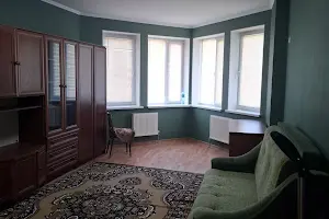 квартира за адресою Шкільна вул., 35