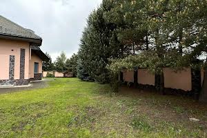 дом по адресу Николая Гоголя ул., 10