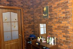 квартира по адресу Благовестная ул., 308