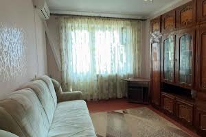 квартира за адресою Панаса Мирного вул., 27