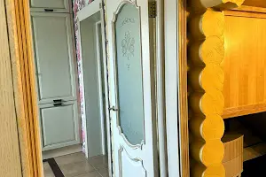 будинок за адресою Затишна