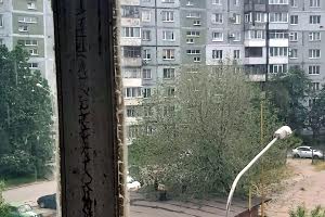 квартира по адресу Фортечная ул. (Грязнова), 4