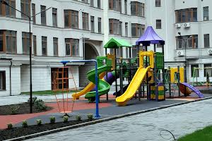 квартира по адресу Дача Ковалевского ул., 91