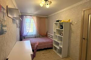 квартира по адресу Ивана и Юрия Лип ул. (Гайдара), 1