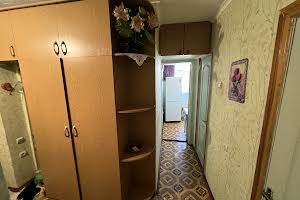 квартира за адресою Корабелів просп., 10б