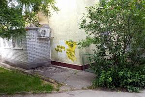 квартира за адресою Космічна вул., 108-А