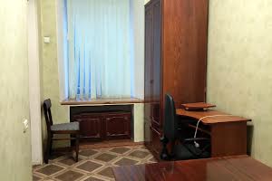 квартира за адресою Польський узвіз, 9