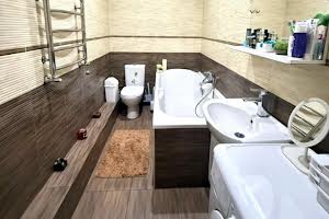 квартира за адресою Преображенська вул., 53