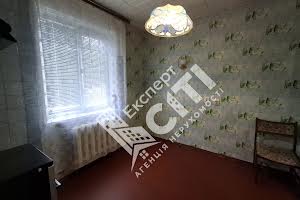 квартира по адресу 5 зарічний, 79