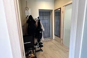 квартира по адресу Героїв Крут ул., 4