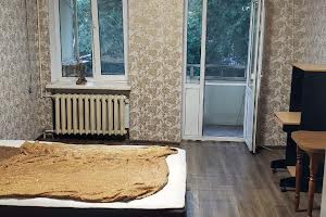 квартира по адресу Балковская ул., 124з