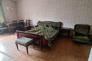 квартира за адресою Ахсарова вул., 3б