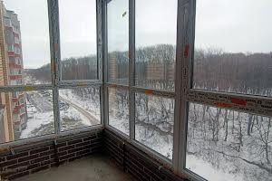 квартира по адресу Хмельницкий, Лісогринівецька ул., 16/1