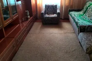 квартира по адресу Володимира Гнатюка ул., 16