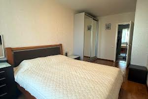 квартира по адресу Академика Королёва ул., 26а
