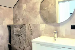 будинок за адресою Лесі Українки вул.