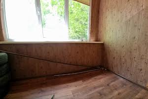 квартира по адресу Старокостянтинівське шоссе, 12