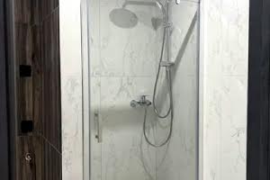 квартира за адресою Перемоги просп., 86