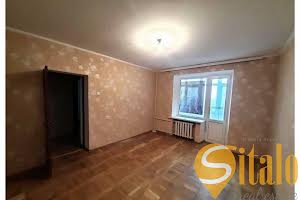 квартира за адресою Немировича-Данченка вул., 555