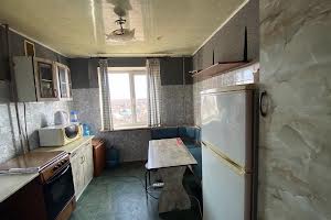 квартира по адресу Днепровское шоссе (Днепропетровское), 64