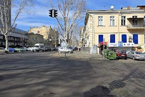 комерційна за адресою Єврейска, 24