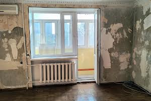 квартира по адресу Фонтанская дорога ул., 7