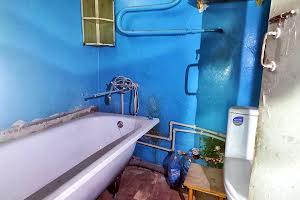 квартира за адресою Ярославська вул., 6