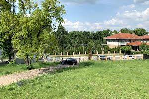 будинок за адресою струмкова