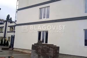 будинок за адресою Київська вул., 1/8