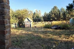 будинок за адресою СТ Мрія