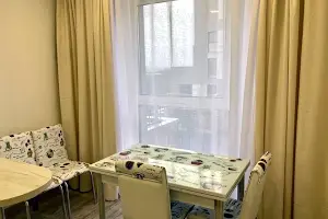 квартира за адресою Набережна Перемоги вул., 112-Д