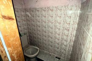 будинок за адресою Козацька