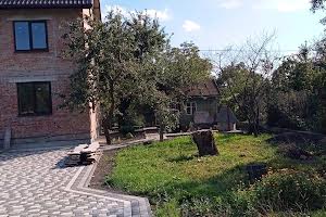 будинок за адресою Жирівська вул., 10