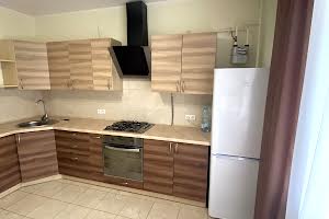 квартира по адресу Зеленая ул., 269м