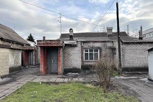 дом по адресу Шевченковская ул., 37