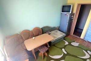 квартира за адресою Захисників Миколаєва вул. (Декабристів), 40