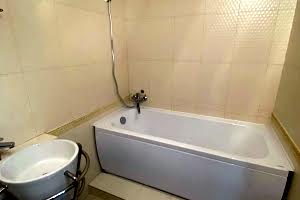 квартира по адресу Академика Королёва ул., 48