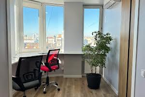 квартира за адресою Грушевського вул., 39