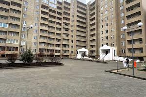 квартира за адресою черноморская, 6