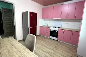 квартира по адресу Старокостянтинівське шоссе, 5/3