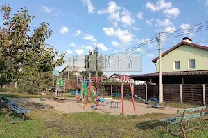 дом по адресу Центральна вул.