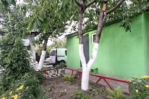 будинок за адресою Кільцева вул.