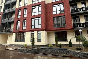 квартира за адресою Генерала Тараса Чупринки вул. (Пушкіна), 130