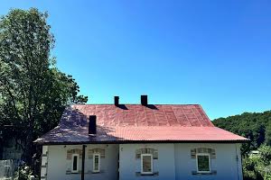 комерційна за адресою Галицька вул., 7