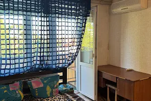 квартира по адресу Павла Шклярука ул., 4