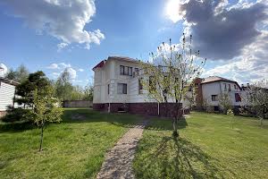 дом по адресу Надгірна